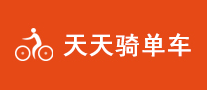 天天騎單車怎么樣