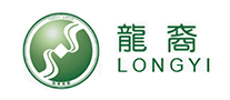 龍裔怎么樣