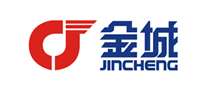 金城摩托怎么樣
