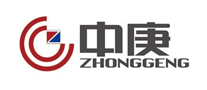 中庚ZHONGGENG怎么樣