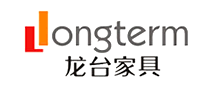 龍臺家具Longterm怎么樣