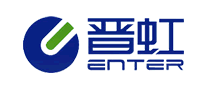 晉虹怎么樣