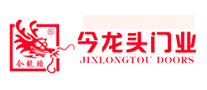 今龍頭怎么樣