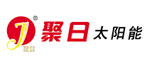 聚日怎么樣