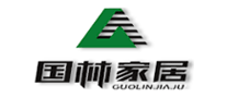 國(guó)林家居怎么樣