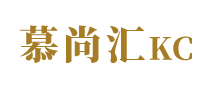 瑞美展覽RIMS怎么樣