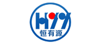 恒有源HYY怎么樣
