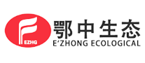 鄂中生態(tài)怎么樣