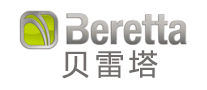 誠信行H&C怎么樣