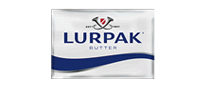 Lurpak銀寶怎么樣