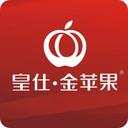 皇仕金蘋果怎么樣