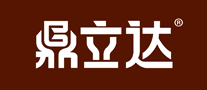 權(quán)昱怎么樣