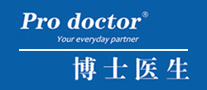 博士醫(yī)生怎么樣