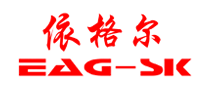 依格爾EAG-SK怎么樣