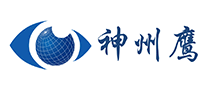 神州鷹SHENZHOUYING怎么樣