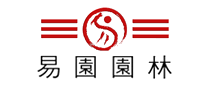 易園園林怎么樣