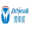 愛(ài)車(chē)屋汽車(chē)美容怎么樣
