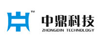 中鼎科技怎么樣