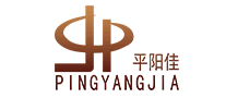 三輝消防怎么樣