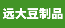 遠(yuǎn)大怎么樣