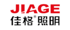 佳格JIAGE怎么樣