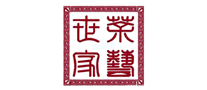 茶藝世家怎么樣