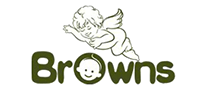 Browns布朗天使怎么樣