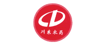 渠光怎么樣