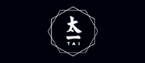 太一怎么樣