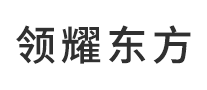 漫程拾光怎么樣