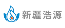 新疆浩源怎么樣