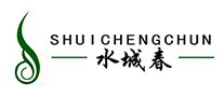 水城春怎么樣
