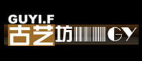 古藝坊怎么樣