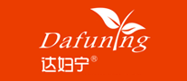 達(dá)婦寧Dafuning怎么樣