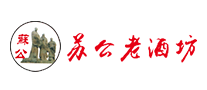 蘇公老酒坊怎么樣