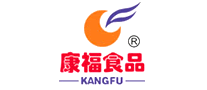 康福怎么樣
