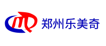 樂美奇怎么樣