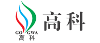 高科阻燃橡膠地板怎么樣