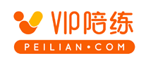 VIP陪練怎么樣
