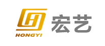 宏藝HONGYI怎么樣