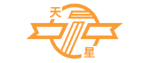 恒誠HENGCHENG怎么樣