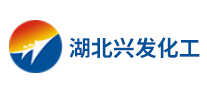 興發(fā)XF怎么樣
