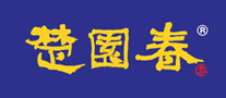 楚園春怎么樣