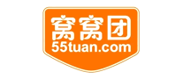 wowo怎么樣