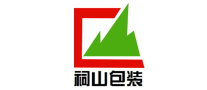 祠山包裝怎么樣