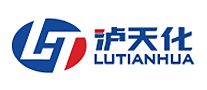 瀘天化LTH怎么樣