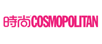 時(shí)尚COSMO怎么樣
