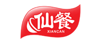 仙餐XIANCAN怎么樣