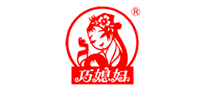 巧媳婦怎么樣