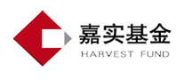 嘉實(shí)基金怎么樣